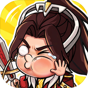 战地英雄icon