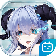 黑潮：深海觉醒icon