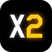 异种航员2 Xenonauts 2icon