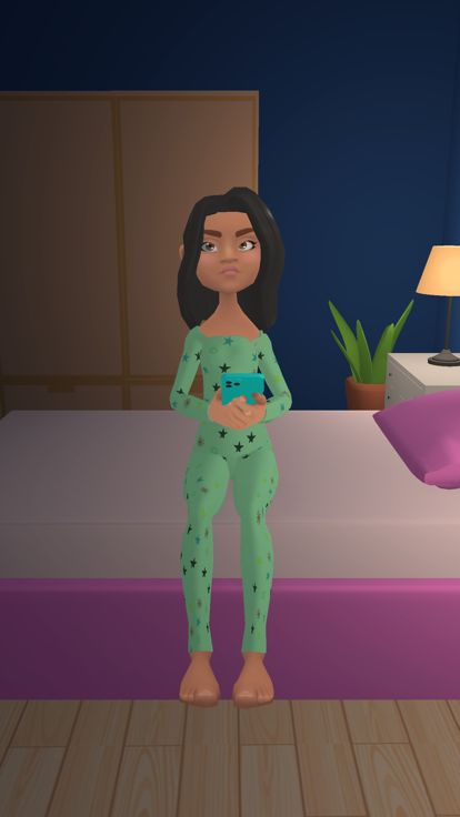 PA Life 3D: Real Job Simulator游戏截图