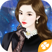 誤入豪門---橙光icon