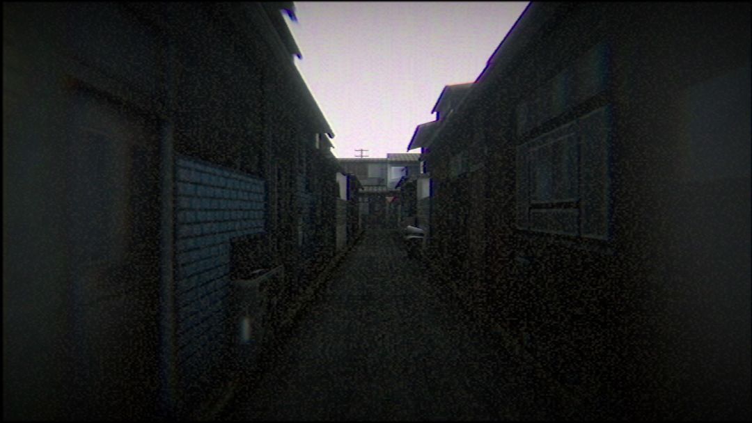 [Chilla's Art] Okaeri | おかえり游戏截图