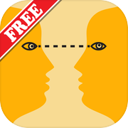 Joint Attention Training free versionicon