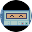 Lazy Galaxy: Rebel Storyicon