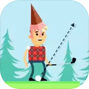 Battle Golf Online