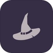 Choose: Witch Hunticon