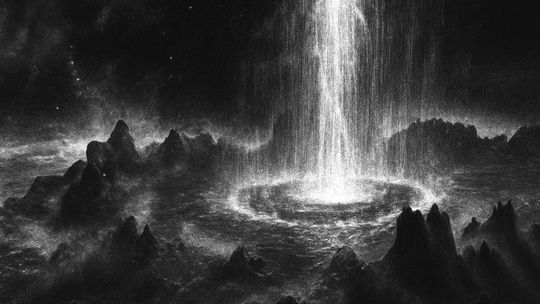 异世笔录游戏截图