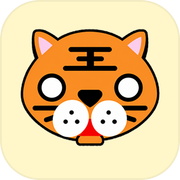 损友圈斗兽棋icon