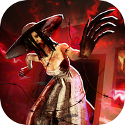 Granny's Silent Playhouse Residence