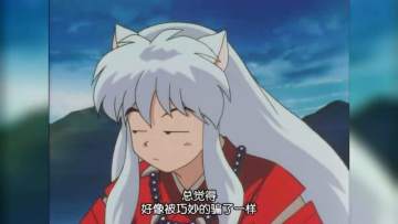 【活动】你提建议我来改，吐槽赢周边京东卡