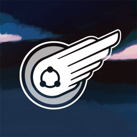 Blindflug Studios AG