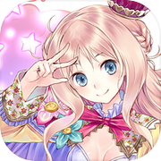 梅露露的炼金工房 ～亚兰德之炼金术士3～ DX