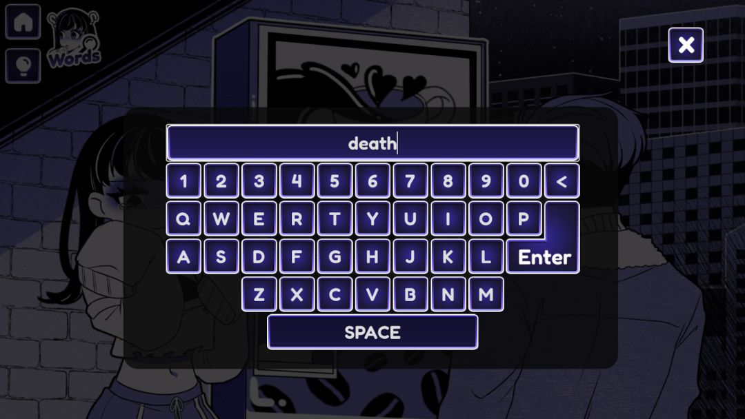 Anomalous Coffee Machine 2游戏截图