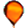 Balloon Flighticon