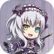 The Legend of Heroes: Trails into Reverieicon