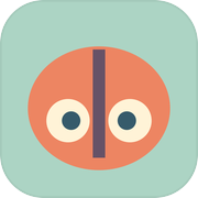 虫潮围城icon