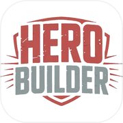 HeroBuildericon