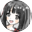 醉风酒icon
