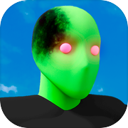 GORAG - Physics Sandbox