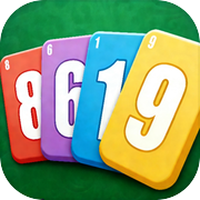 ColorMahjong-TileMatchicon