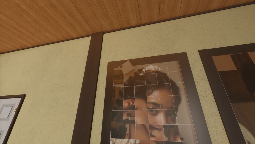 病娇女仆~Yandere Maid~游戏截图