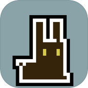 兔子跑RushingRabbit