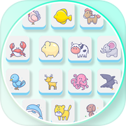 旗旗消消乐2icon