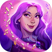 女王历险记 5: 死亡交响曲icon