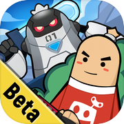 香肠派对（先行服）icon