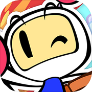 SUPER BOMBERMAN R 2icon