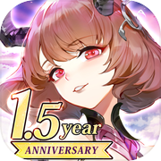 イリュージョンコネクトicon