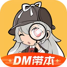 杭州泳江网络科技有限公司