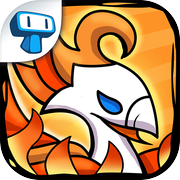 Phoenix Evolution - Create & Merge Legendary Birds