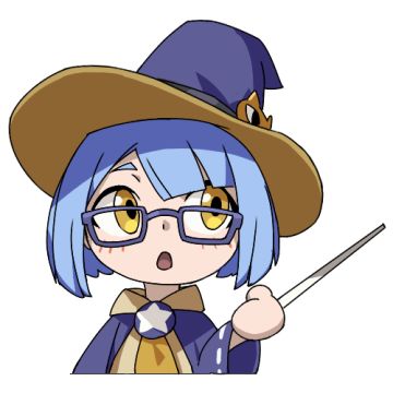 魔法快报I新活动来袭，陪洛洛一起过七夕吧！