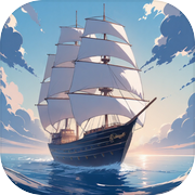 代号：航海2-新的开始icon