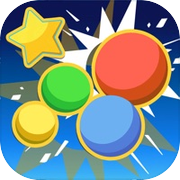 Tap Blasticon