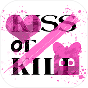 Kiss or Killicon