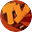 TY the Tasmanian Tiger 4icon