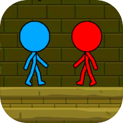 冰火人双人版icon