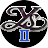 Ys I & II Chronicles+icon