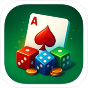 Spectra Card Arenaicon