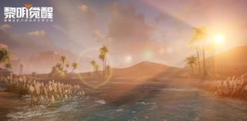 【活动】看了就让人流口水的鸡蛋水果布丁，竟然是这样做出来的！