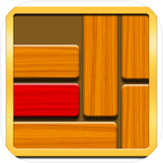 解除封锁高级版icon