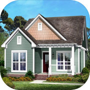 Can You Escape The House