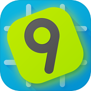 数独 荷花叶icon