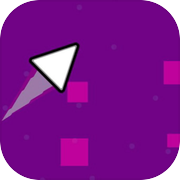 Avitor Flying Triangle