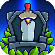 Weapon Mastery – Sword Tap Battle
