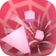 Color Tunnel Rushicon