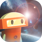 OPUS：地球计划icon