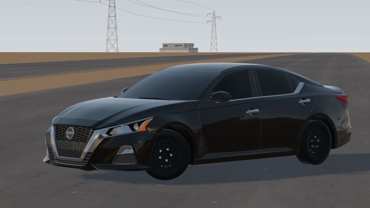 هجولة الطارة游戏截图